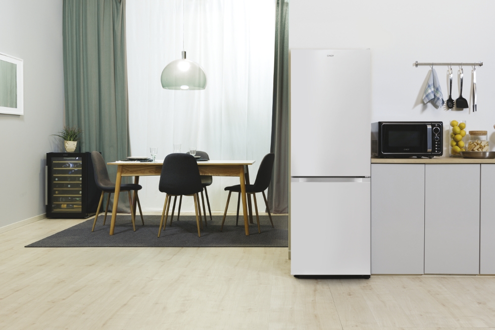 CCG1L314EW 34005402 8