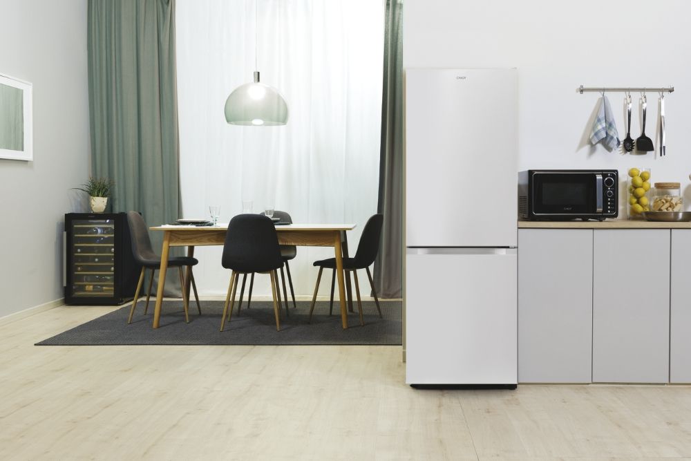 CCG1L314EW 34005402 8