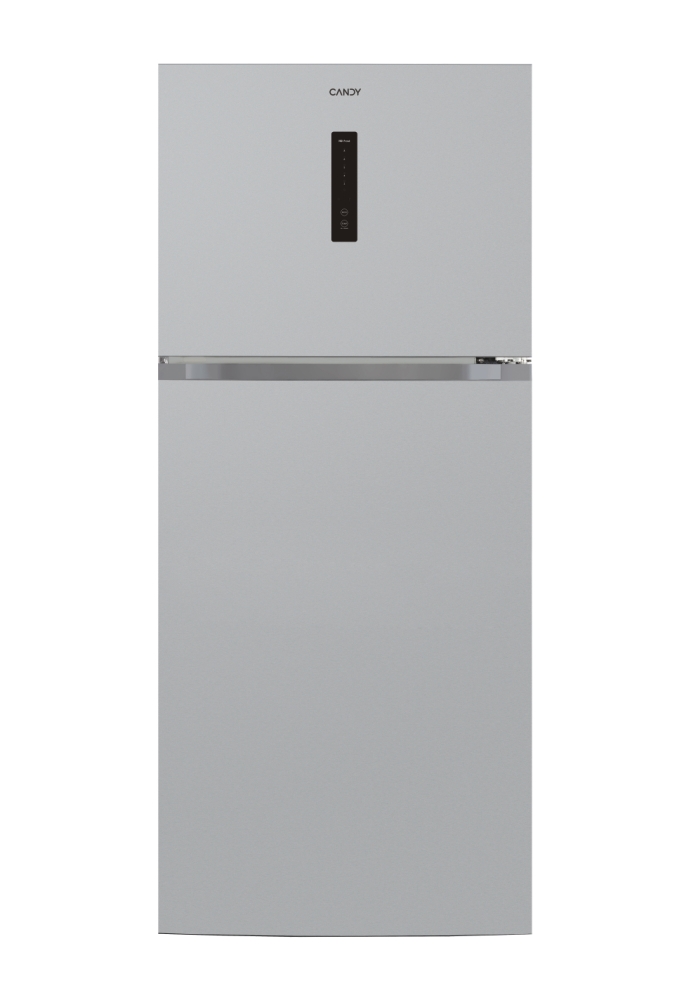 CDG5T717ES 34005474 0