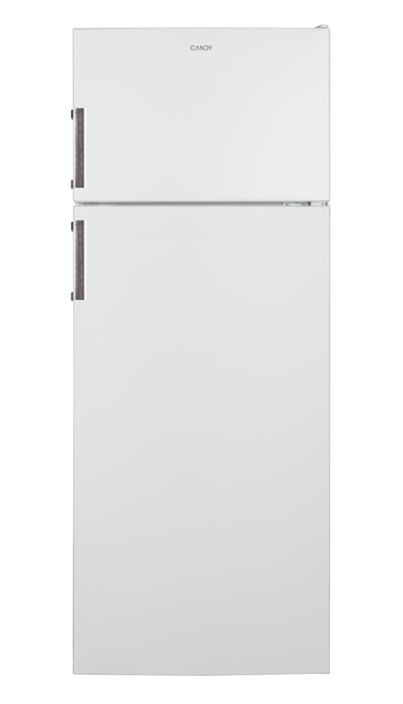 CDG1S514EWH 34005518 0