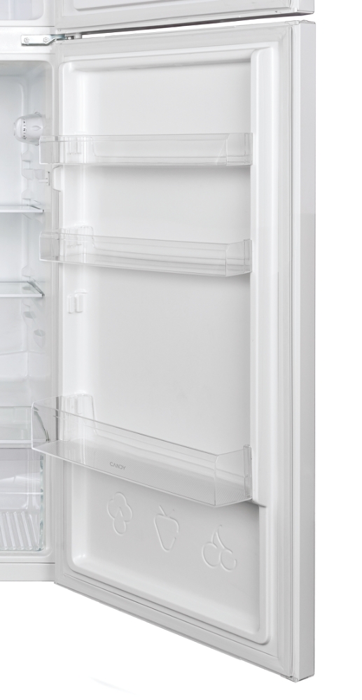 CDG1S514EW 34005521 5