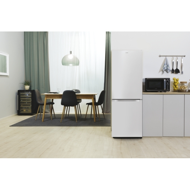 CCG1L314EW 34005402 8