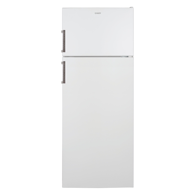 CDG1S514EWH 34005518 0