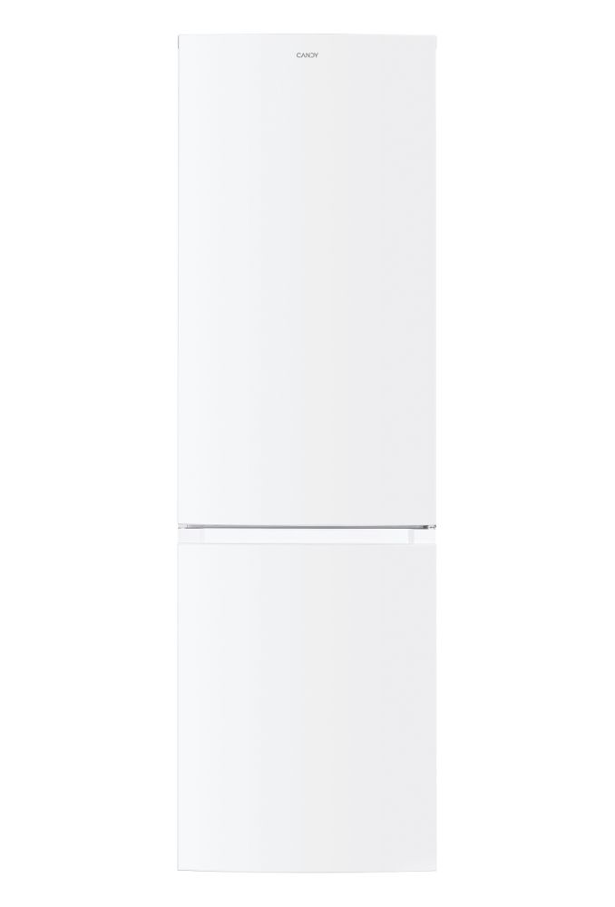 CCH1T518DW 34005548 0