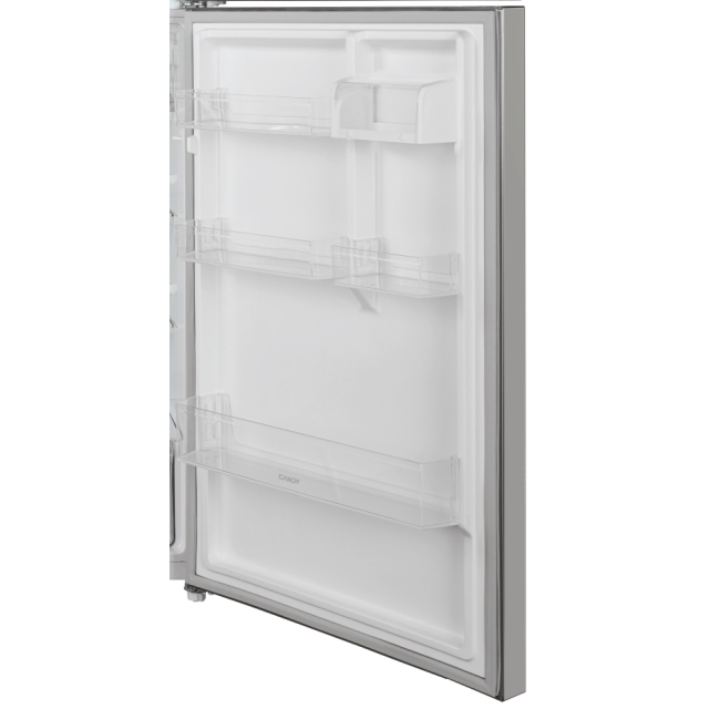 CDG5T717CS KSA 34005528 5