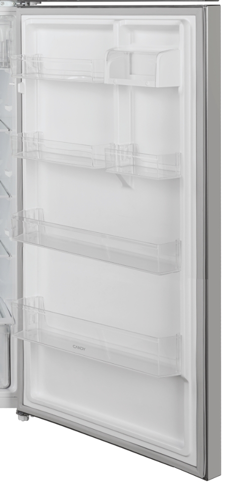 CCDNI-630DS-19 34005582 6