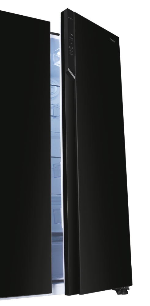 CHSBSO-6174B 34005715 22