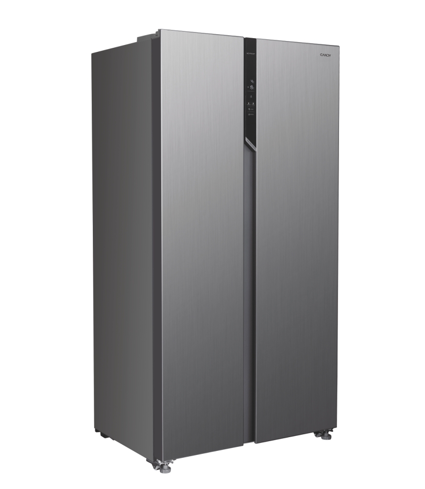 CHSVN-174X 34005718 20