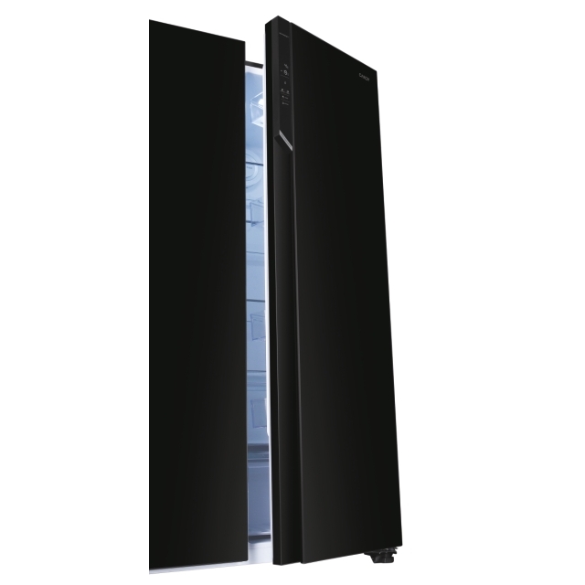 CHSBSO-6174B 34005715 22