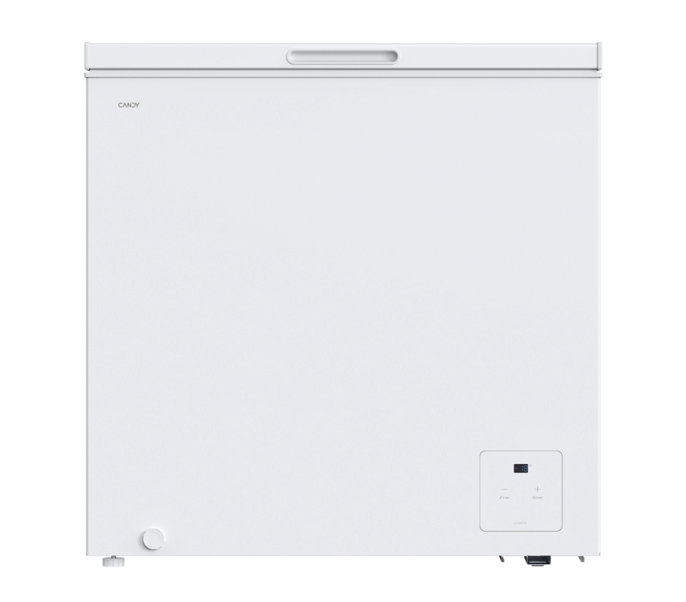 CMCH 200 D-1 37001622 0