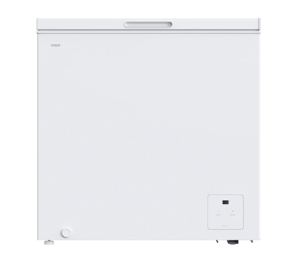 CMCH 200 D-1 37001622 0