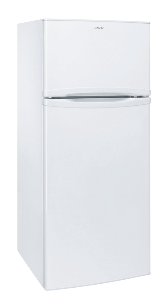 CDH1S513EW 34005535 0