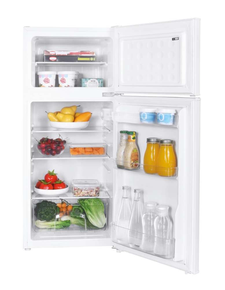 CDH1S313EW 34005545 2