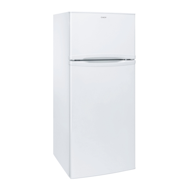 Frigoríficos, Instalação livre, 2 portas, Estático, Conteúdos Smart