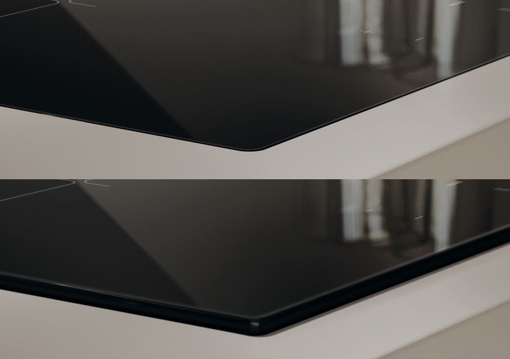 CIH6I4CF 33803479 22