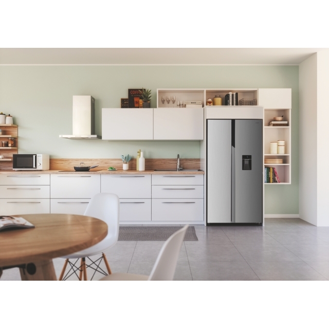 CHSBSO-6174XWD 34005716 18