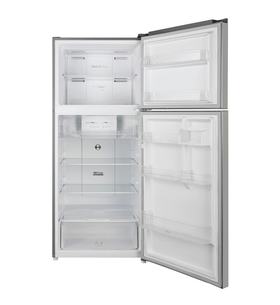 CDG5T717CS KSA 34005528 4