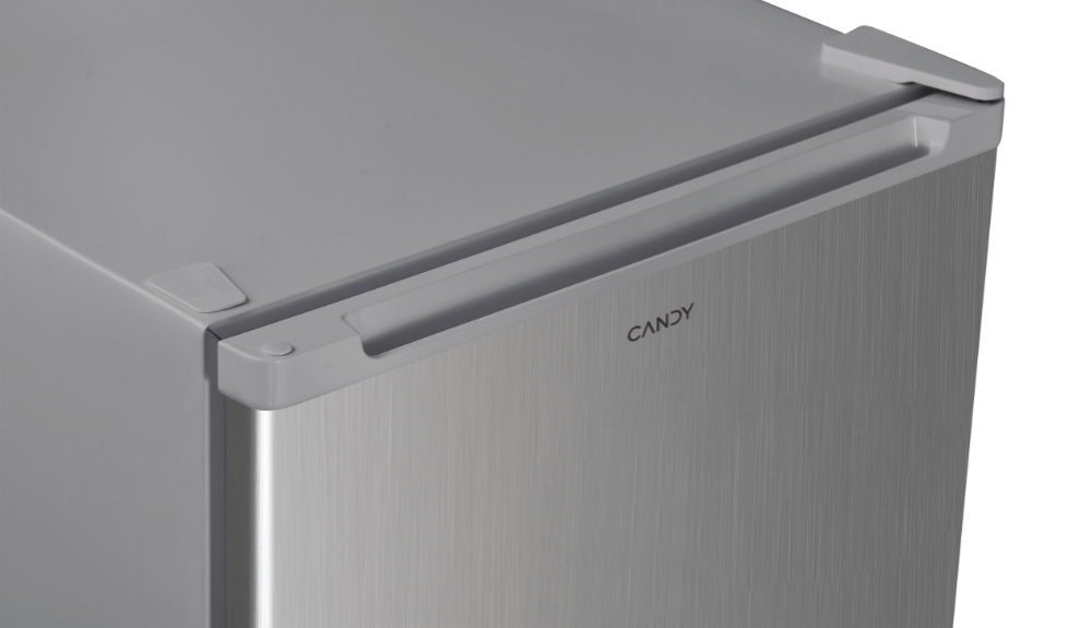 COHS 38FS15 34005574 8