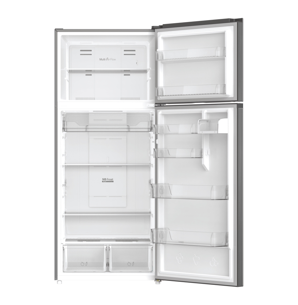 CCDNI-800DS-19 34005580 4