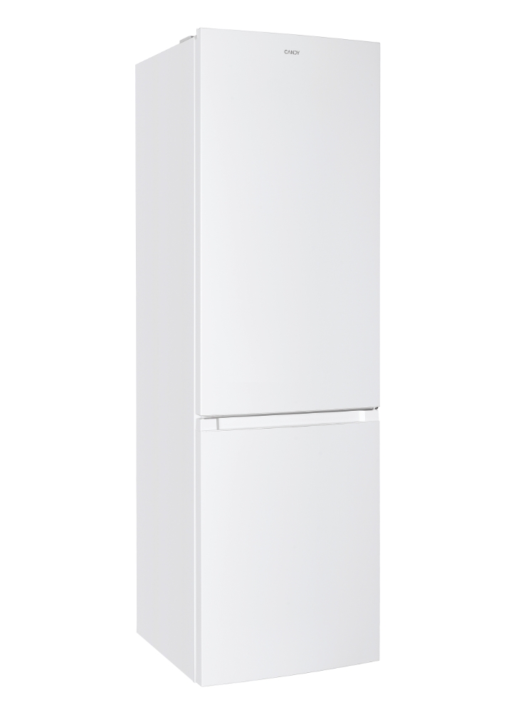 CCH1T518EW 34005688 5