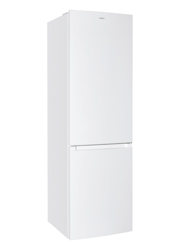 CCH1T518EW 34005688 5