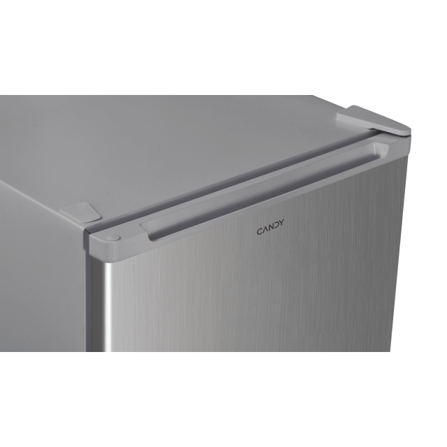 COHS 38FS15 34005574 8