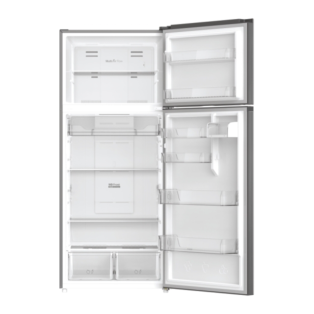 CCDNI-800DS-19 34005580 4