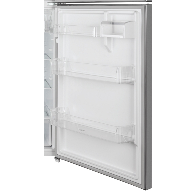 CCDNI-700DS-19 34005581 5