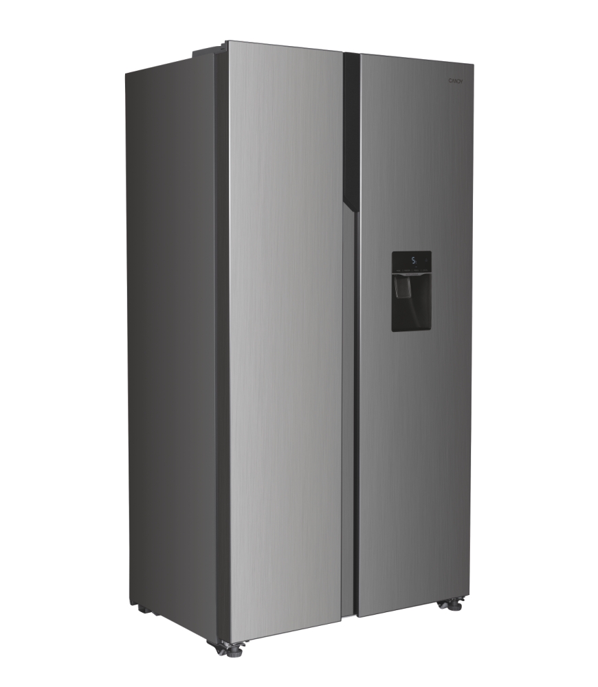 CHSBSO-6174XWD 34005716 16