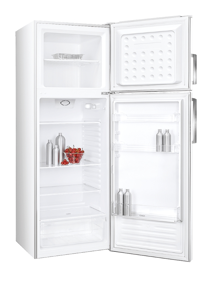 CDH1S617EWH 34005539 1