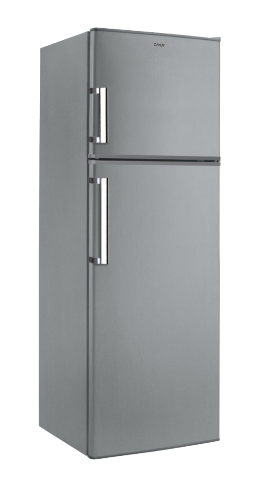 CDH1S617EXH 34005540 0