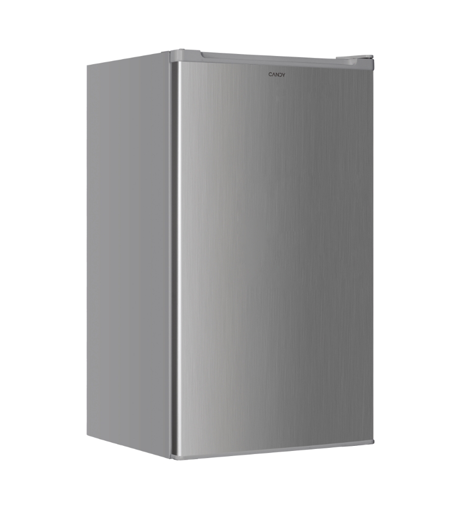 COHS 38FS15 34005574 7