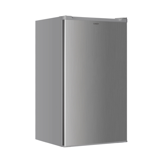 COHS 38FS15 34005574 7