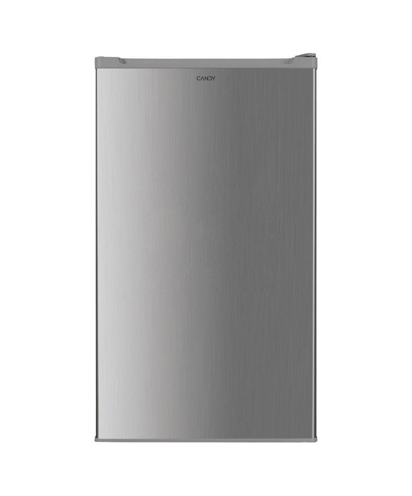 COHS 38FS15 34005574 0