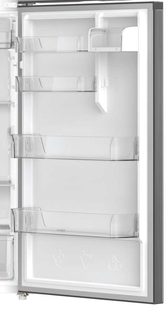 CCDNI-800DS-19 34005580 5