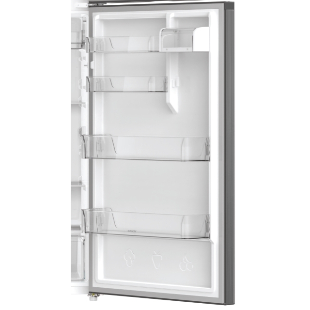 CCDNI-800DS-19 34005580 5