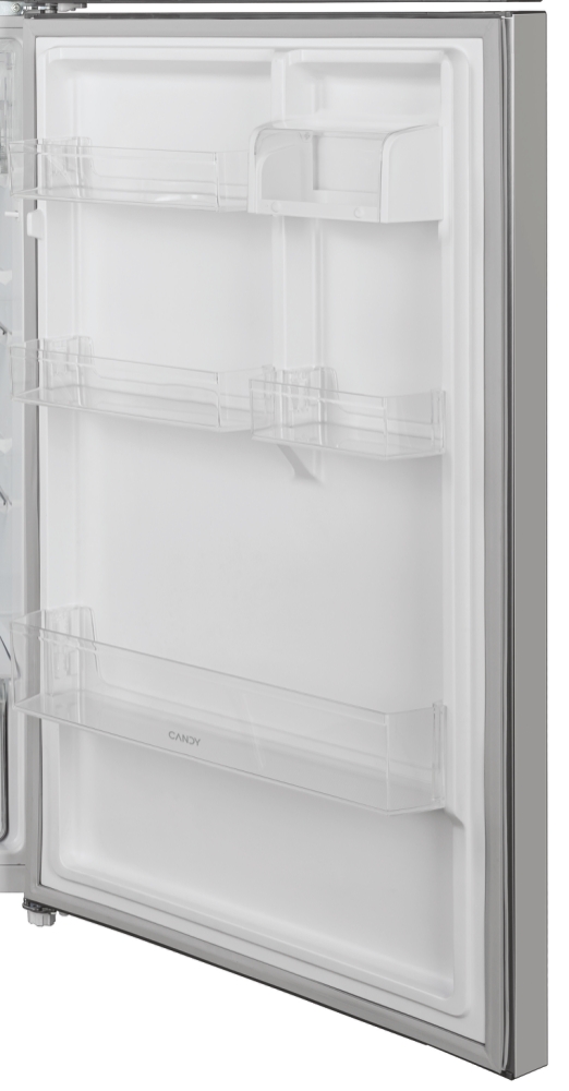 CCDNI-550DS-19 34005583 4