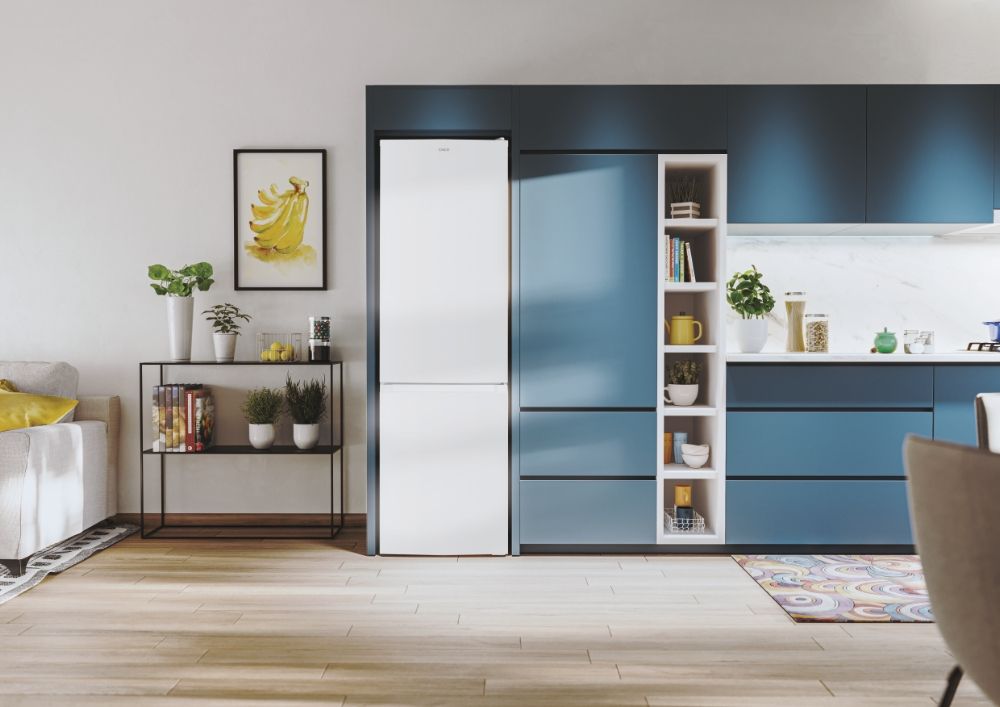 CCH1T518EW 34005688 6