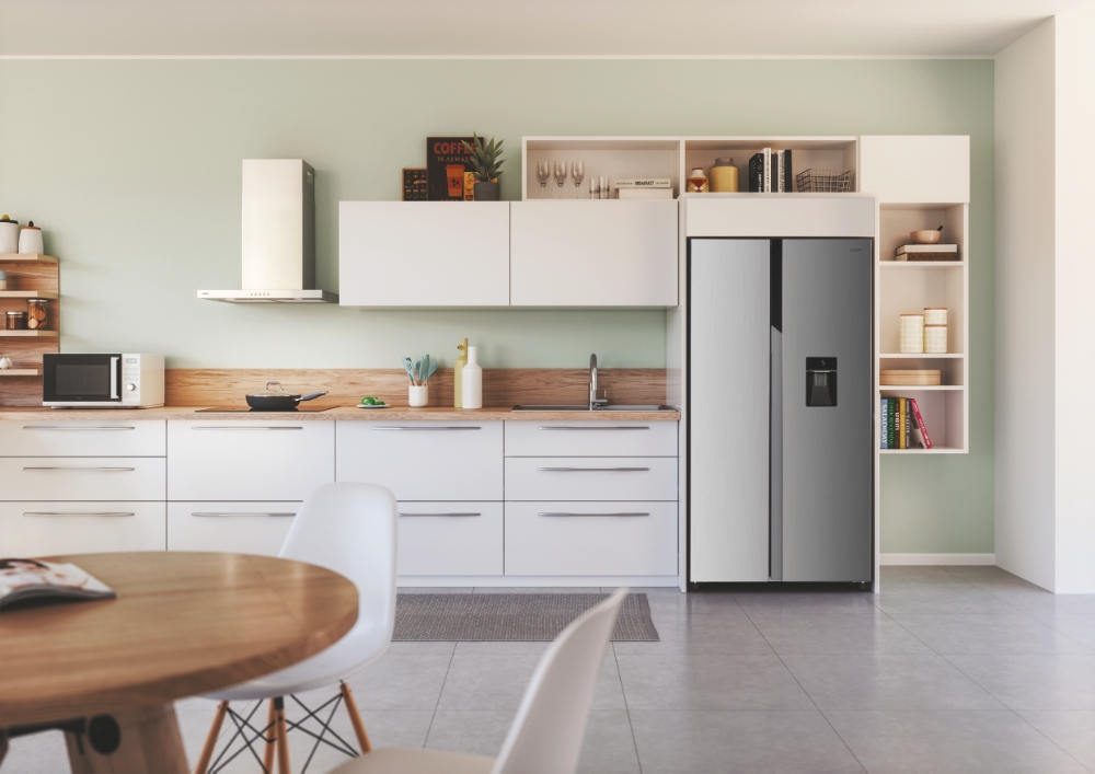 CHSBSO-6174XWD19 34005717 18