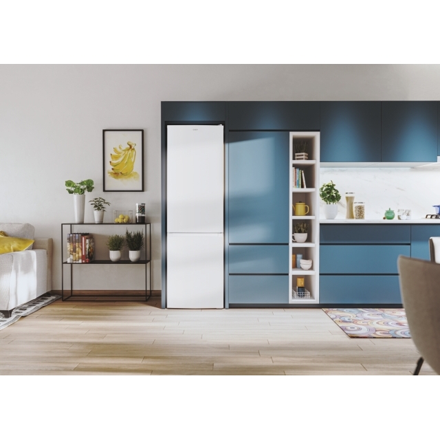 CCH1T518EW 34005688 6