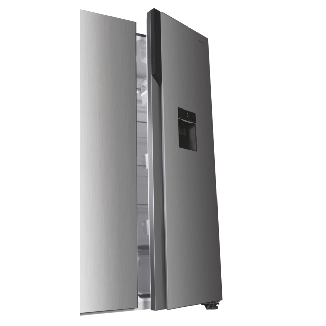 CHSBSO-6174XWD 34005716 17