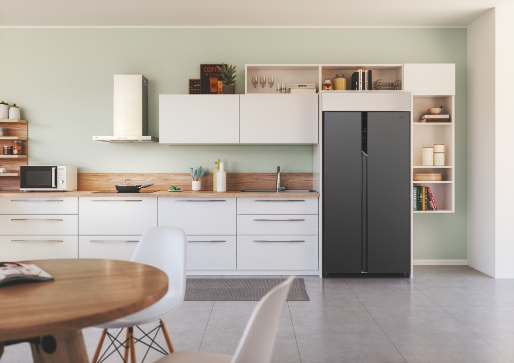 CHSVN-174X15 34005720 22