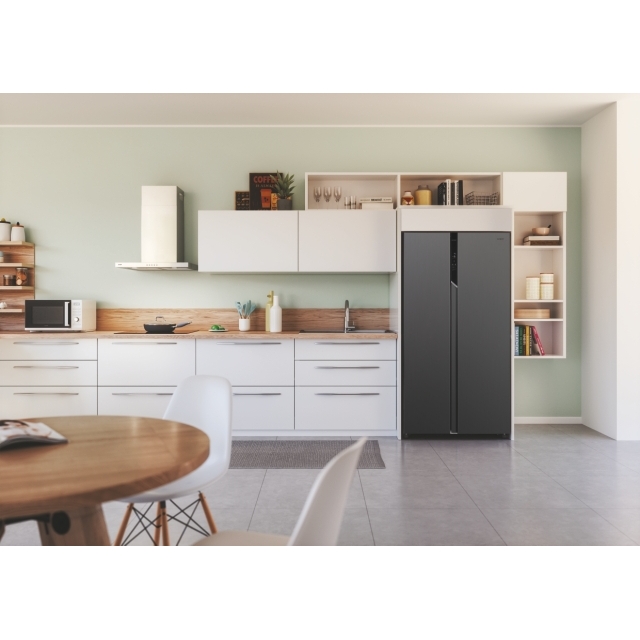 CHSVN-174X15 34005720 22