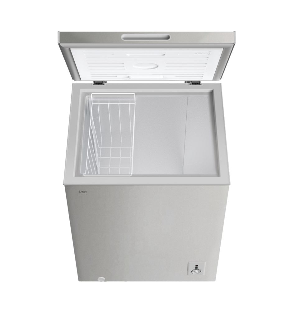 CMCH 150 FSM 37001574 3