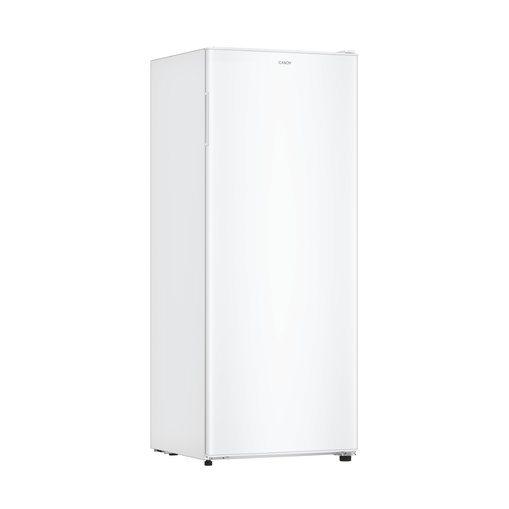 CUQS 513EW 37001576 6