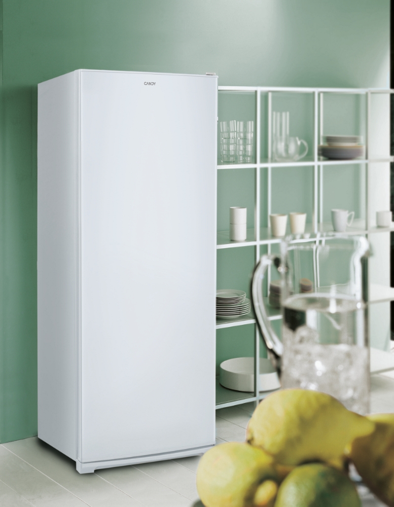 CUQS 513EW 37001576 7