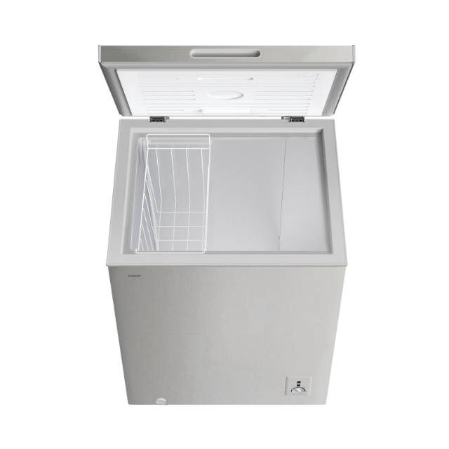 CMCH 150 FSM 37001574 3