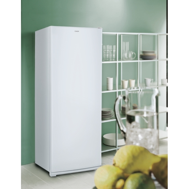 CUQS 513EW 37001576 7