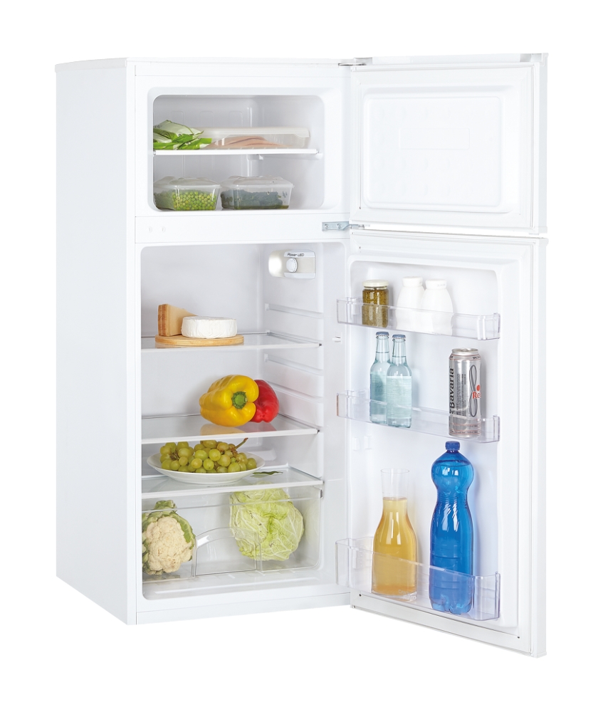 CDH1S513EW 34005535 1