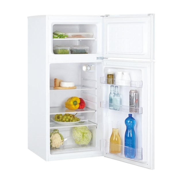 CDH1S513EW 34005535 1